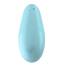 Womanizer® Liberty Blau -Lovetoys Verkaufsgeschäft 05940910000 Womanizer Liberty 600x600