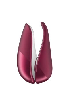 Womanizer® Liberty Rot -Lovetoys Verkaufsgeschäft 05941050000 Womanier 600x600