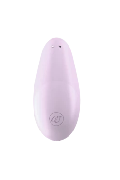 Womanizer® Liberty Lila -Lovetoys Verkaufsgeschäft 05941130000 W Liberty lila 600x600