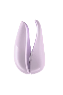 Womanizer® Liberty Lila -Lovetoys Verkaufsgeschäft 05941130000 Womanizer Liberty lila 600x600
