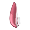 Womanizer® Liberty Rosa -Lovetoys Verkaufsgeschäft 05941130000 Womanizer Liberty rosa 600x600
