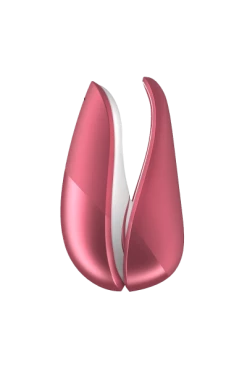 Womanizer® Liberty Rosa -Lovetoys Verkaufsgeschäft 05941130000 Womanizer Liberty rose 600x600