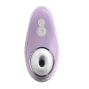 Womanizer® Liberty Lila -Lovetoys Verkaufsgeschäft 05941130000 Womanizer LibertyBjbj17NopvXqT 600x600
