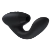 Womanizer® DUO -Lovetoys Verkaufsgeschäft 05949460000 Womanizer DUO 600x600