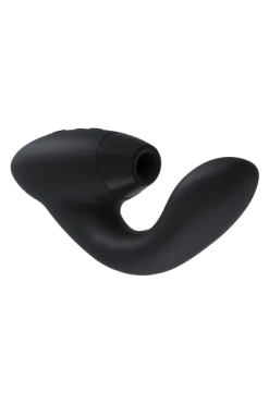Womanizer® DUO