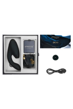 Womanizer® DUO -Lovetoys Verkaufsgeschäft 05949460000 WomanizerDUO Zubehoer 600x600