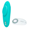We-Vibe Moxie - Appgesteuerter Auflegevibrator Mit Fernbedienung -Lovetoys Verkaufsgeschäft 05949620000 appgesteuerter auflegevibrator 600x600