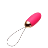Svakom Vibro-Ei Mit Fernbedienung Pink -Lovetoys Verkaufsgeschäft 05956080000 Vibro Ei 600x600