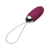Svakom Vibro-Ei Mit Fernbedienung Lila -Lovetoys Verkaufsgeschäft 05956160000 Lila Vibro Ei 600x600