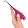 You2Toys Klitorisvibrator Loop -Lovetoys Verkaufsgeschäft 05963960000 Clit Stimulator Hand 600x600