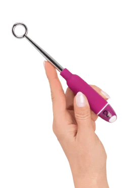 You2Toys Klitorisvibrator Loop