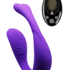 BeauMents Paarvibrator Mit Fernbedienung -Lovetoys Verkaufsgeschäft 05964770000 Paarvibrator 600x600