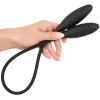 Couples Choice Vibrator Mit 2 Enden - Ø 3,2cm | 65cm -Lovetoys Verkaufsgeschäft 05966120000 Vibrator 600x600