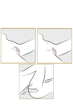 Couples Choice Paarvibrator Mit 2 Motoren -Lovetoys Verkaufsgeschäft 05972950000 PaarvibrFEBhLi4RvwYC 600x600