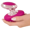 Couples Choice Massage Toy -Lovetoys Verkaufsgeschäft 05973330000 Massagetoy 600x600