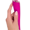 Couples Choice Spot Vibrator - 17,5cm -Lovetoys Verkaufsgeschäft 05973500000 Vibrator 600x600