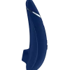 Womanizer® Premium - Blau -Lovetoys Verkaufsgeschäft 05974730000 W Premium Blau 600x600