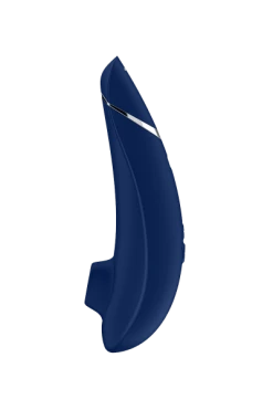 Womanizer® Premium - Blau