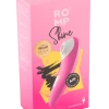 ROMP Shine - Druckwellenstimulator -Lovetoys Verkaufsgeschäft 05980380000 DruckwellenStimulator ROMP 600x600