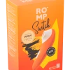 ROMP Switch - Druckwellenstimulator -Lovetoys Verkaufsgeschäft 05980460000 ROMP Switch 600x600
