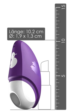 Lovetoys Verkaufsgeschäft -Lovetoys Verkaufsgeschäft 05980540000 DruckwellenstimulatoruYj4aCrpflWY7 600x600