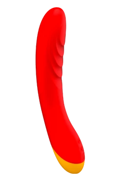 ROMP Hype - Vibrator - 21cm