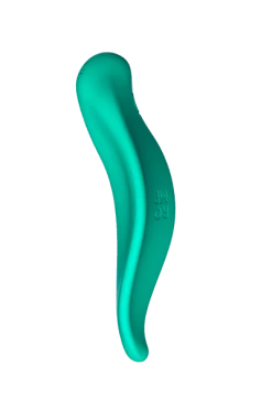 ROMP Wave - Auflegevibrator