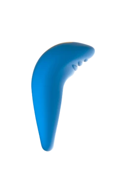 ROMP Juke - Vibrationspenisring