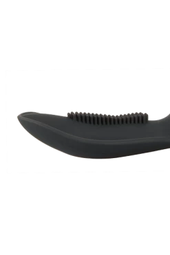 GoGasm Vibrator Mit Dreifacher Stimulation -Lovetoys Verkaufsgeschäft 05981780000 Vibrator 600x600