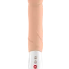 Fun Factory Big Boss G5 Creme - Vibrator - Ø 4,6cm | 23,5cm 1 Fun Factory Big Boss G5 Creme - Vibrator - Ø 4,6cm | 23,5cm -Lovetoys Verkaufsgeschäft 1121004 BigBoss Vibrator 600x600