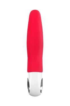 Fun Factory Ladi Bi Rot - Vibrator - Ø 4,5cm | 22,1cm