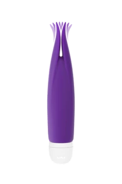 Fun Factory VOLITA - Mini-Vibrator - Ø 3,1cm | 16cm