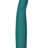 Fun Factory Limba Flex M Dildo - Ø 3,2cm | 18cm -Lovetoys Verkaufsgeschäft 20001 Fun Factory Limba Flex M Dildo 18cm 600x600