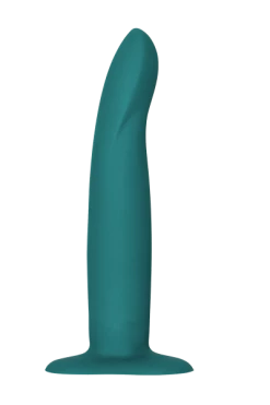 Fun Factory Limba Flex M Dildo - Ø 3,2cm | 18cm