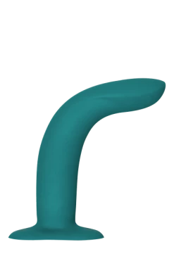 Fun Factory Limba Flex M Dildo - Ø 3,2cm | 18cm -Lovetoys Verkaufsgeschäft 20001 FunFactory Limba FlexM Dildo 600x600