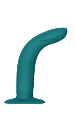 Fun Factory Limba Flex M Dildo - Ø 3,2cm | 18cm -Lovetoys Verkaufsgeschäft 20001 Limba Flex M Dildo 600x600
