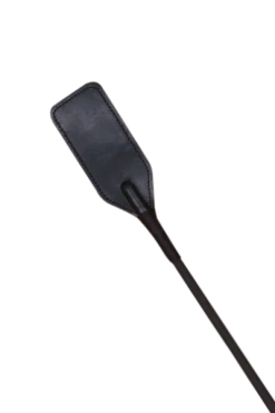 Zado Ledergerte - 69cm