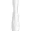 Satisfyer Pro G-Punkt Rabbit Vibrator - Druckwellen-Vibrator - Ø 3,5cm | 22,5cm -Lovetoys Verkaufsgeschäft 246118 Satisfyer Vibator 600x600