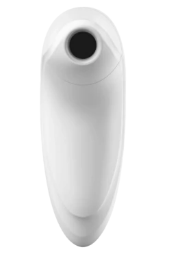 Satisfyer Pro Plus Vibration - Intensiver Druckwellen-Vibrator -Lovetoys Verkaufsgeschäft 246119 Satisfyer Pro Auflegevirbator 600x600
