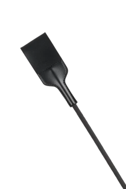 Bad Kitty Gerte Mit Strass Aus Kunststoff - 44cm