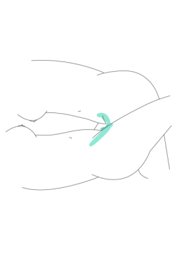 Lovetoys Verkaufsgeschäft -Lovetoys Verkaufsgeschäft 26236 Doppelvibrator Paar final 600x600