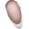 Satisfyer Pro Deluxe Next Generation - Druckwellenstimulator -Lovetoys Verkaufsgeschäft 360028NG Satisfyer Pro Deluxe NextGeneration 600x600