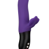 Fun Factory Bi Stronic Fusion Violett - Pulsator -Lovetoys Verkaufsgeschäft 4001106 Vibrator BI STRONIC FUSION violett Fun Factory 800x1200 600x600