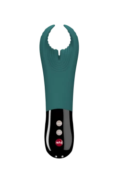 Fun Factory - PLAY Kit 6tlg. Für Männer -Lovetoys Verkaufsgeschäft 5300859 VIBRIERENDER MASTURBATOR 600x600