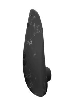 Womanizer® Marilyn Monroe Special Edition - Schwarz