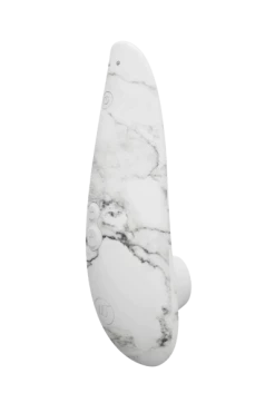 Womanizer® Marilyn Monroe Special Edition - Weiß
