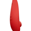 Womanizer® Marilyn Monroe Special Edition - Rot -Lovetoys Verkaufsgeschäft 54003500000 Womanizer R rotvfplKsFp6tIAc 600x600