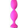 Appgesteuerter Beckenboden-Trainer Perifit - Rosa - 140g -Lovetoys Verkaufsgeschäft 5470598 Perifit App gesteuerter Beckenbodentrainer Rosa 600x600