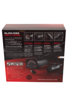 Masturbator Suck-O-Mat 2.0 -Lovetoys Verkaufsgeschäft 596850 Suck O Mat 2 0 600x600