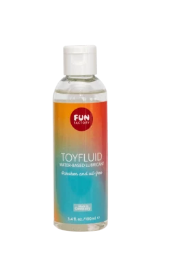 Fun Factory - OHHH Box 6tlg. Für Frauen -Lovetoys Verkaufsgeschäft 71100 Toyfluid 600x600 1